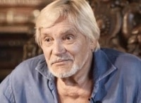Владимир-Васильев-Вся-правда-о-себе
