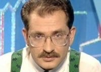 Владислав-Листьев-Мы-помним