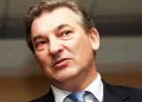 программа Центральное телевидение: Владислав Третьяк Ненавижу проигрывать