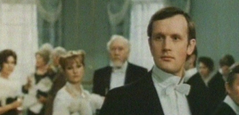 программа Наше любимое: Владивосток, год 1918