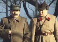 Власик-Тень-Сталина-7-и-8-серии