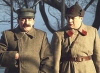Власик-Тень-Сталина-9-и-10-серии