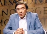 Власть-факта-Эхо-целины