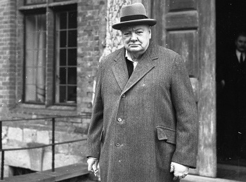 Власть-под-кайфом