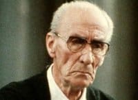 Властелин-оркестра