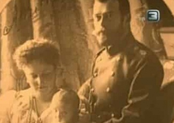 Властители-Николай-II-Искаженные-предсказания