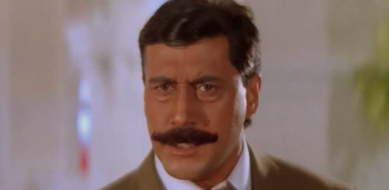 программа Индия ТВ: Влюбленный король