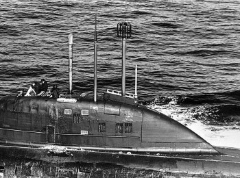 программа Оружие: ВМФ СССР Хроника победы Керченско Феодосийская десантная операция