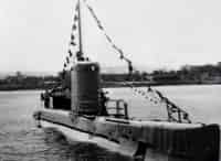 программа Оружие: ВМФ СССР Хроника победы Линкор Марат