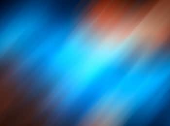 #ВМире-#ВРоссии