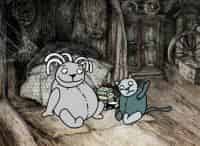 программа Матч Премьер: Вне игры