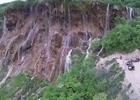 программа Мужской: Вне зоны 42 серия