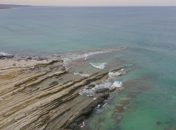 Вне-зоны-Гора-Воттоваара