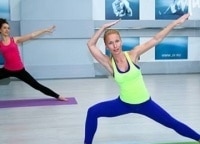 программа Здоровое ТВ: Внешние данные 6 серия