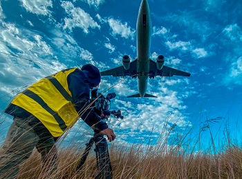 Внутри-аэропорта-Сидней-Багаж-сверх-нормы