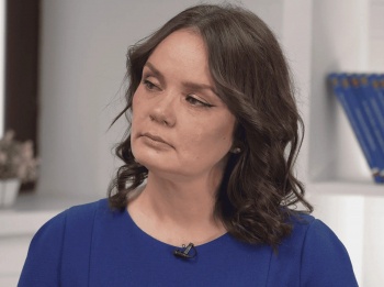 программа Психология 21: Внутриличностный конфликт 11 серия