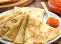 Во-блин!-Блины-с-грушей-и-карамелью