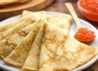 Во-блин!-Блины-с-ветчиной-и-сыром