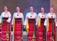 Во-Тамани-пир-горой-Концерт-Краснодарской-филармонии