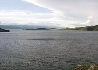 Вода-Новое-измерение