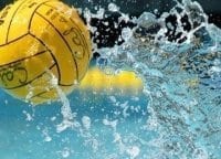 Водное-поло-Чемпионат-Европы-Мужчины-Матч-за-3-е-место-Трансляция-из-Сербии