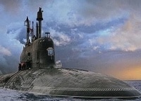 Военная-приемка-Боевые-роботы