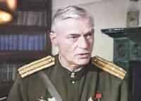 Военная-разведка-Западный-фронт