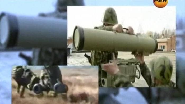 Военная-тайна-с-Игорем-Прокопенко-931-серия