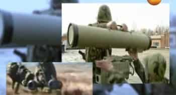 Военная-тайна-с-Игорем-Прокопенко-979-серия