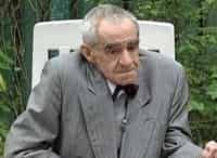 Военные-истории-любимых-артистов-Зиновий-Гердт-и-Михаил-Пуговкин