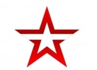 Военные-миссии-особого-назначения-Вьетнам