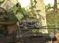 программа Оружие: Военные ошибки Бомбардировщики без сопровождения