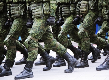 программа Оружие: Военные ошибки Гибель линейного крейсера