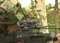 программа Оружие: Военные ошибки Мятеж в окопах