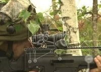 программа Оружие: Военные ошибки Последний полет бомбардировщика Леди Би Гуд