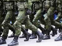 программа Оружие: Военные ошибки Рассеивание конвоя PQ17