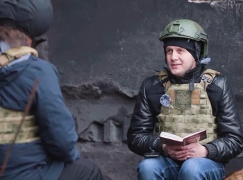 Война-и-Библия-Кто-победит-в-войне?