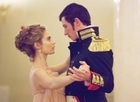 Война-и-мир-1-серия