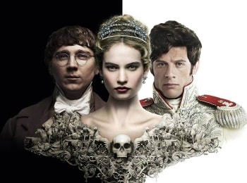 Война-и-мир-4-серия