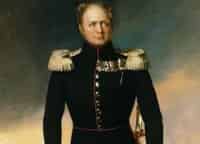 Война-и-мир-Александра-I-Император-Человек-на-троне