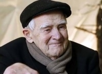 Война-и-мир-Даниила-Гранина-К-100-летию-писателя
