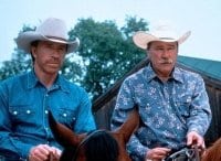 программа МАТЧ ТВ: Война Логана