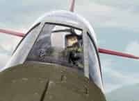 Война-в-Корее-1-серия