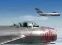 Война-в-Корее-2-серия