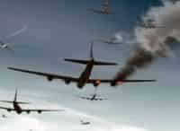 Война-в-Корее-3-серия