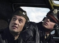 Война-в-Корее-4-серия