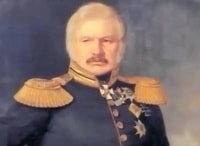 Войны-будущего-Пророчества-генерала