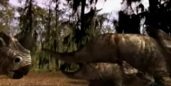 Войны-Юрского-периода-Армагеддон