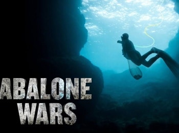 Войны-за-моллюсков-Как-рушатся-планы