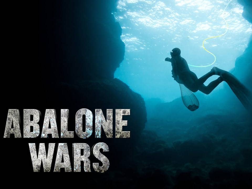 Войны-за-моллюсков-Последний-рубеж